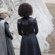 Photo: HBO